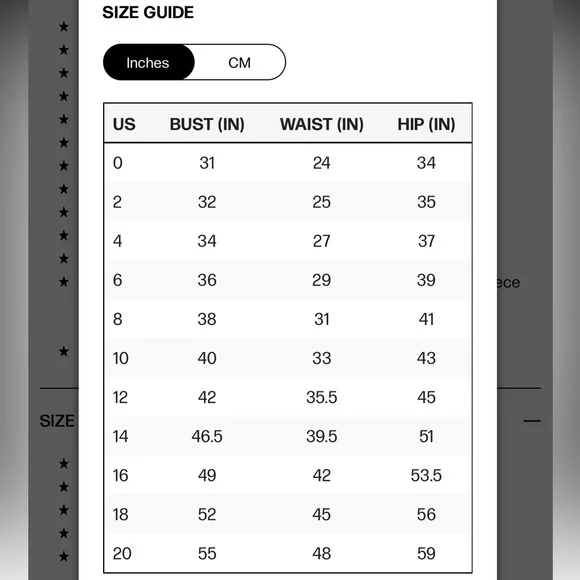 Princess Polly Cowl Neck Dress - Picture 5 of 11